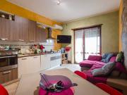 Appartamento in vendita a Nichelino TO