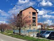 Appartamento in vendita a Nichelino TO