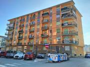 Appartamento in vendita a Nichelino TO