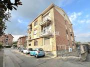 Appartamento in vendita a Nichelino TO