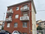 Appartamento in vendita a Nichelino TO