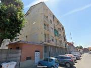 Appartamento in vendita a Nichelino TO