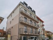 Appartamento in vendita a Nichelino TO