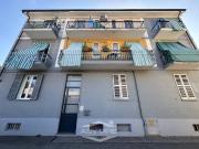 Appartamento in vendita a Nichelino TO