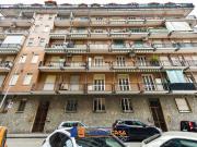 Appartamento in vendita a Nichelino TO