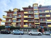 Appartamento in vendita a Nichelino TO