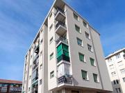 Appartamento in vendita a Nichelino TO