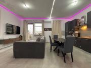 Appartamento in vendita a Nichelino TO