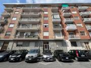 Appartamento in vendita a Nichelino TO