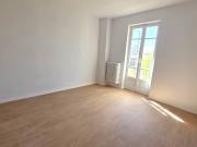 Appartamento in vendita a Nichelino TO