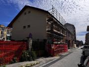 Appartamento in vendita a Nichelino TO