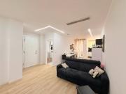 Appartamento in vendita a Nichelino TO