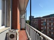 Appartamento in vendita a Nichelino TO