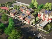 Appartamento in vendita a Nichelino TO