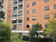 Appartamento in vendita a Nichelino TO