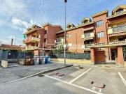 Appartamento in vendita a Nichelino TO