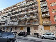 Appartamento in vendita a Nichelino TO