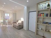 Appartamento in vendita a Nichelino TO