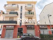 Appartamento in vendita a Nichelino TO