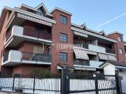 Appartamento in vendita a Nichelino TO