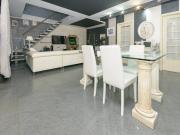 Appartamento in vendita a Nichelino TO