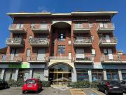 Appartamento in vendita a Nichelino TO