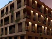 Appartamento in vendita a Nichelino TO