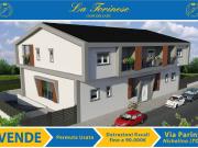 Appartamento in vendita a Nichelino TO