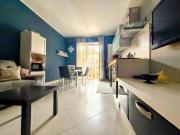 Appartamento in vendita a Nichelino TO