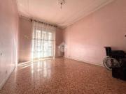 Appartamento in vendita a Nichelino TO