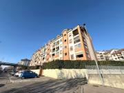 Appartamento in vendita a Nichelino TO