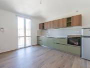 Appartamento in vendita a Nichelino TO