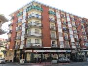 Appartamento in vendita a Nichelino TO