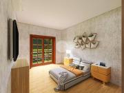 Appartamento in vendita a Nichelino TO