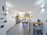 Appartamento in vendita a Nichelino TO