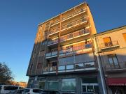 Appartamento in vendita a Nichelino TO