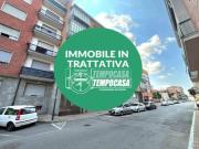 Appartamento in vendita a Nichelino TO