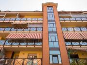 Appartamento in vendita a Nichelino TO