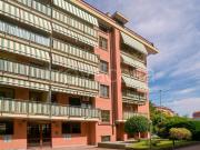 Appartamento in vendita a Nichelino via Ascanio Sobrero, 4