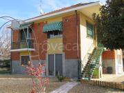 Appartamento in vendita a Nichelino via Fratelli Bandiera