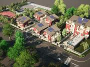 Appartamento in vendita a Nichelino via Gian Francesco...