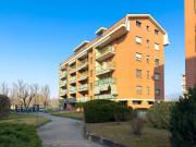 Appartamento in vendita a Nichelino via Niccolò Copernico