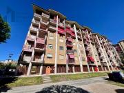Appartamento in vendita a Nichelino via Pallavicino 91