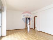 Appartamento in vendita a Nicolosi