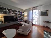 Appartamento in vendita a Nievole Montecatini Terme 135...