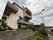 Appartamento in vendita a Nizza Di Sicilia