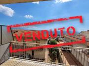 Appartamento in vendita a Nizza di Sicilia ME