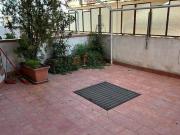 Appartamento in vendita a Nizza di Sicilia ME