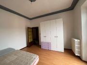 Appartamento in vendita a Nizza Monferrato