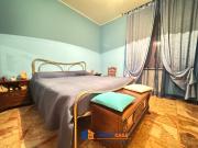Appartamento in vendita a Nizza Monferrato